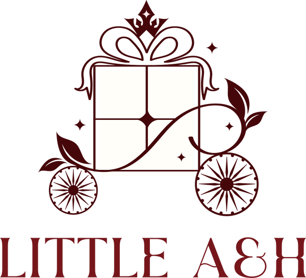 Little A&H